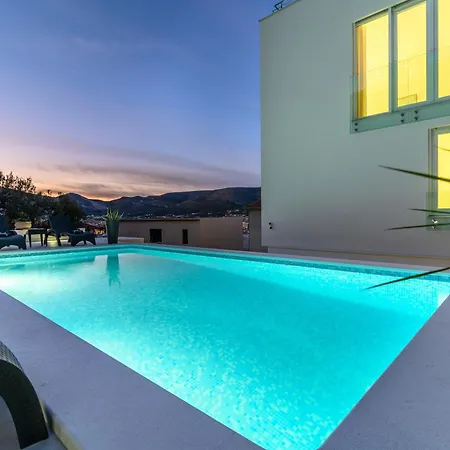 Amazing View Holiday home