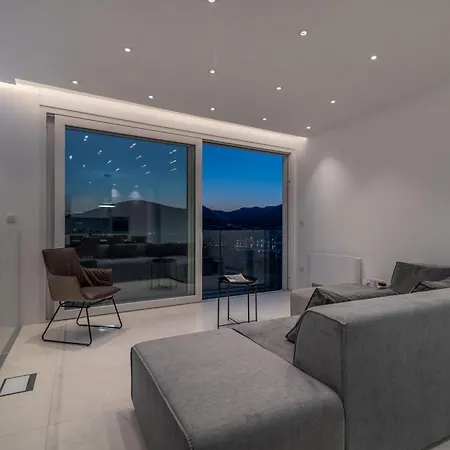 Amazing View Holiday home Trogir